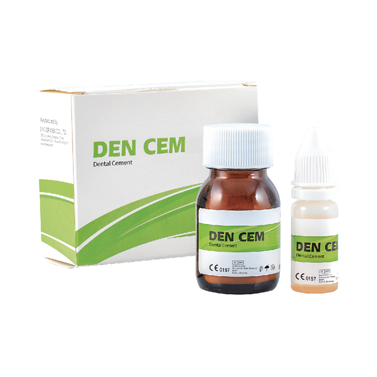 ortodoncia, material de ortodoncia, material dental, clínica dental, dentista,